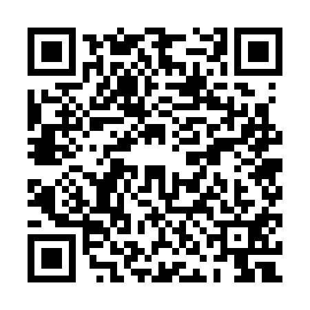 QR code for PNG3114