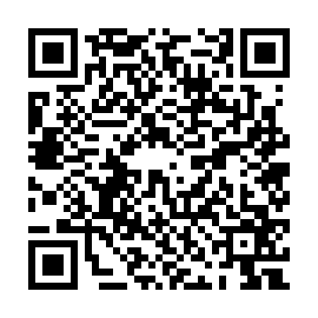 QR code for PNG3665