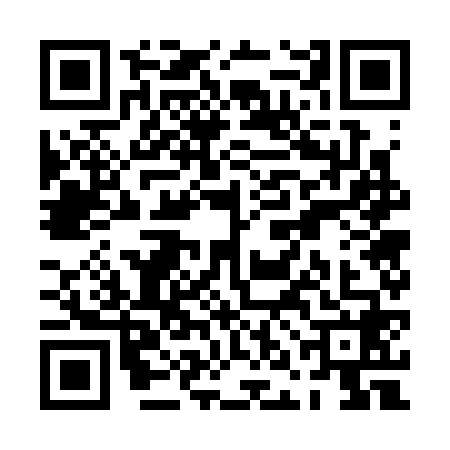 QR code for PNG3685
