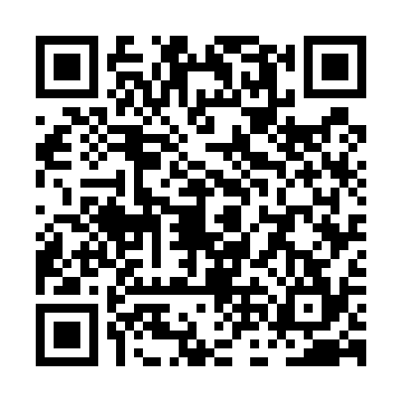 QR code for PNG5349