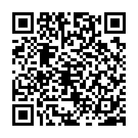 QR code for PNG7312