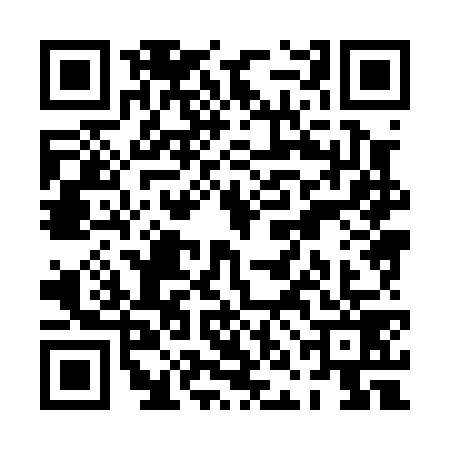 QR code for PNH0795