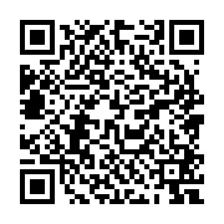 QR code for PNH2414