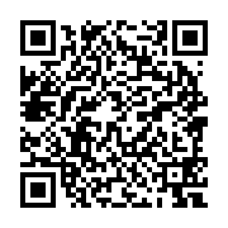QR code for PNH2987