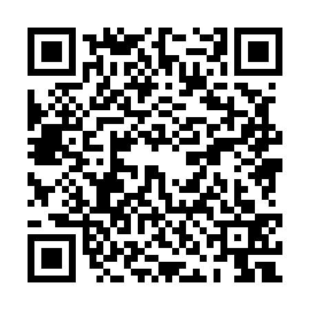 QR code for PNH5332