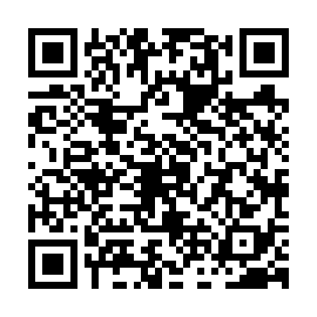 QR code for PNH6381