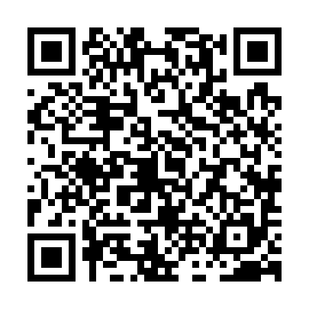 QR code for PNH7958
