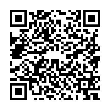 QR code for PNH9604