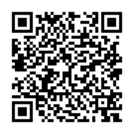 QR code for PNI1201