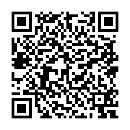 QR code for PNI5128