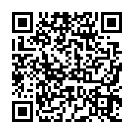 QR code for PNI7034