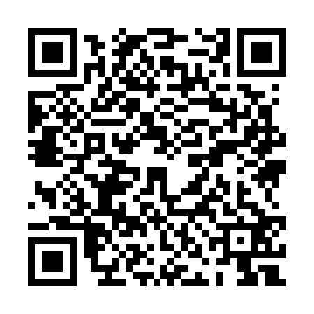 QR code for PNI7226