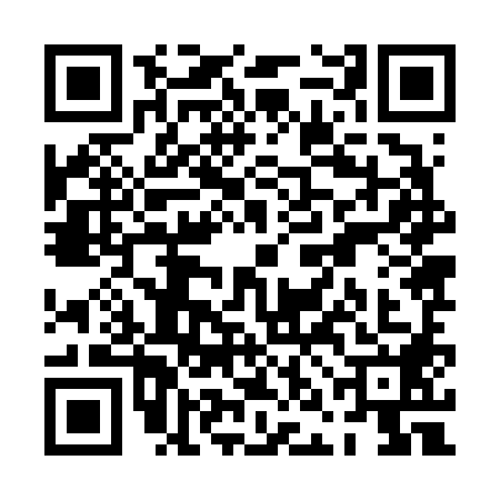 QR code for PNJ6888