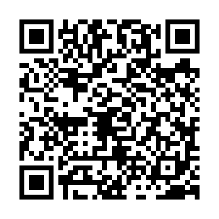 QR code for PNJ6915
