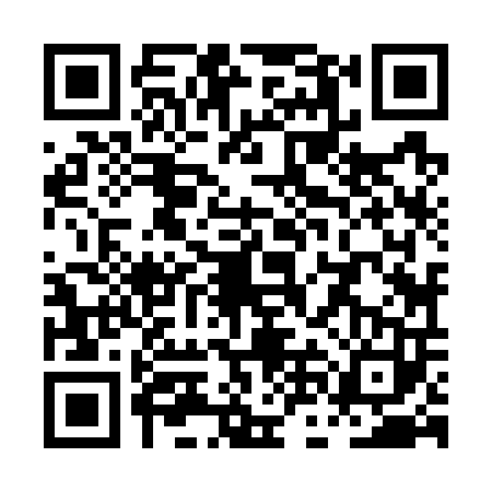 QR code for PNJ7031