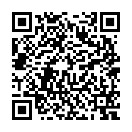 QR code for PNK6957