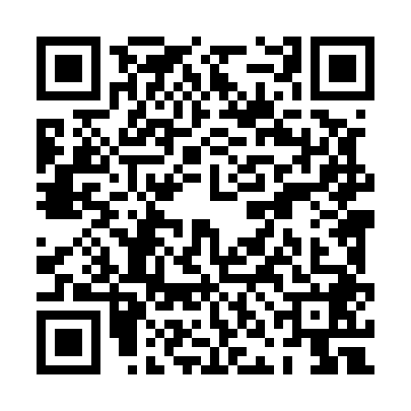 QR code for PNL5486