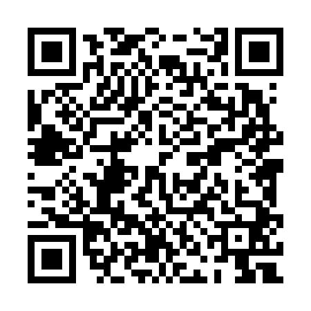 QR code for PNL6407