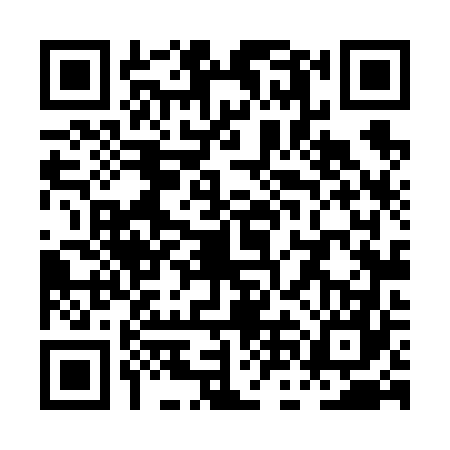 QR code for PNL6672