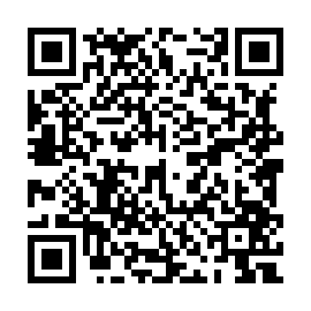 QR code for PNL8471