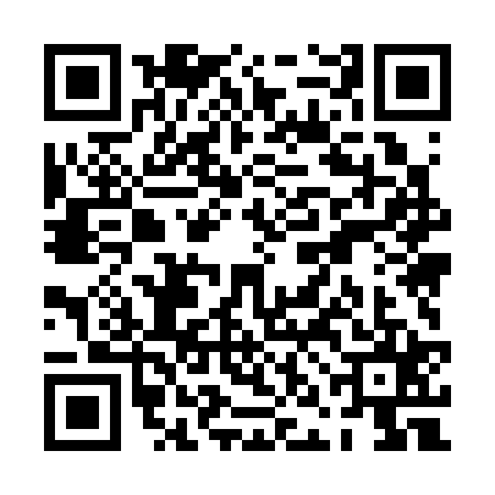 QR code for PNM3253
