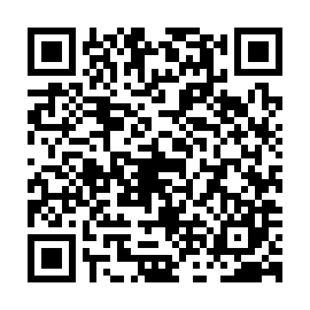 QR code for PNM3874