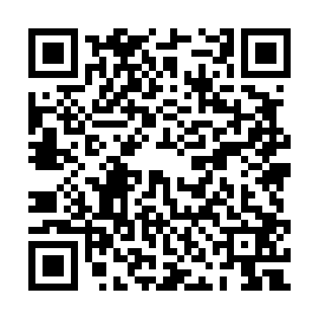 QR code for PNM4028