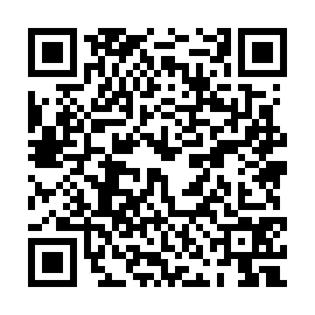 QR code for PNM7745