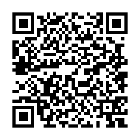 QR code for PNN0710