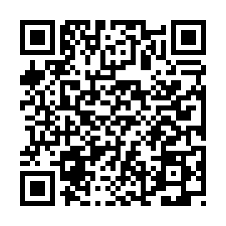 QR code for PNN0881