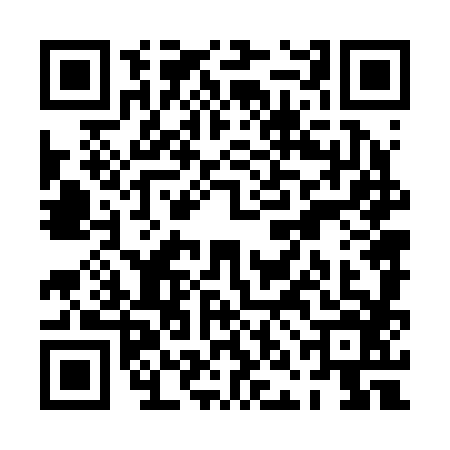 QR code for PNN2865