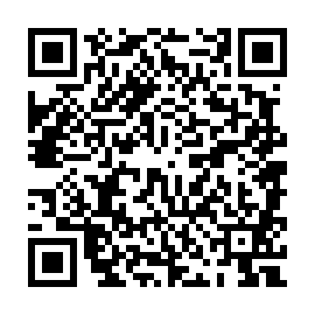 QR code for PNN4811