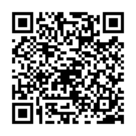 QR code for PNO4239