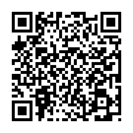 QR code for PNO4762