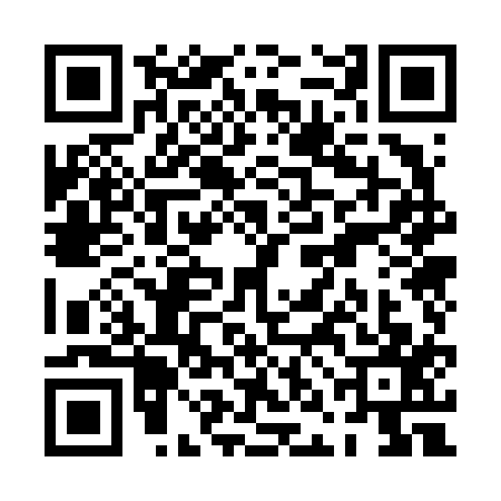 QR code for PNO6172