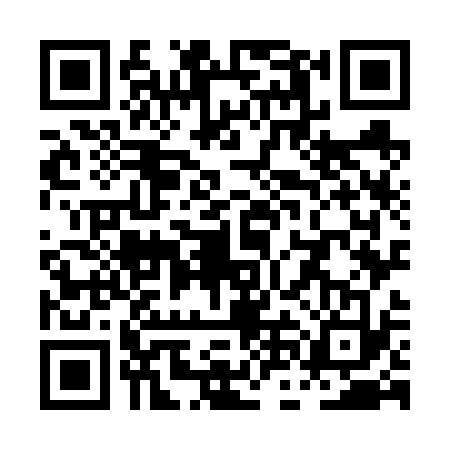QR code for PNO6331