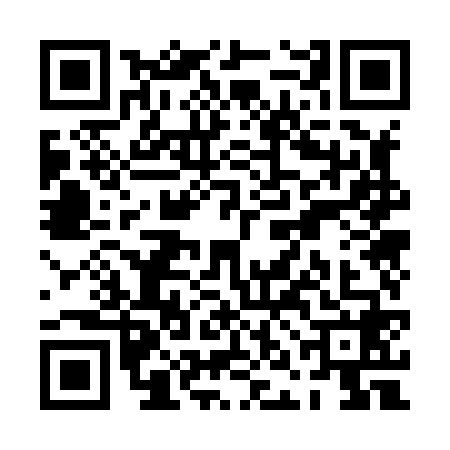 QR code for PNO8684