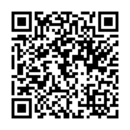 QR code for PNP1183