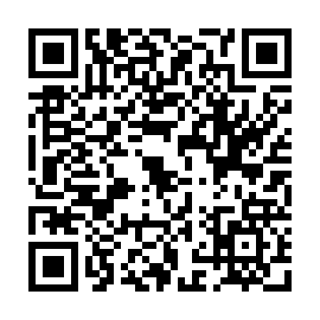QR code for PNP2270