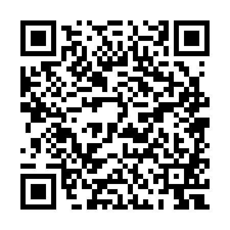 QR code for PNP3812