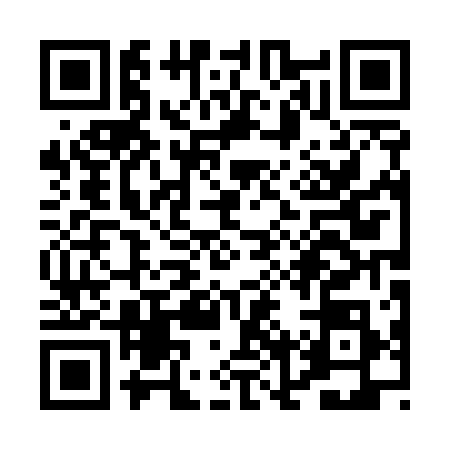 QR code for PNP5185