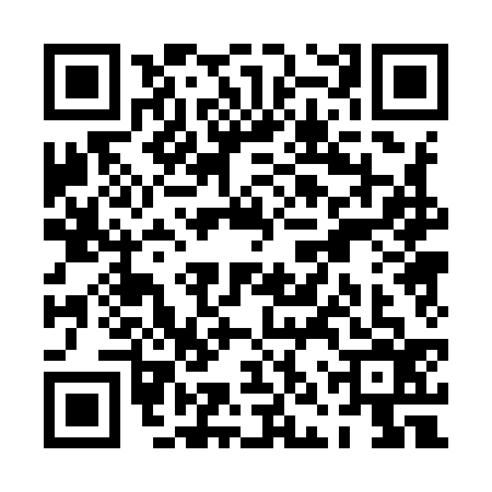 QR code for PNP9360