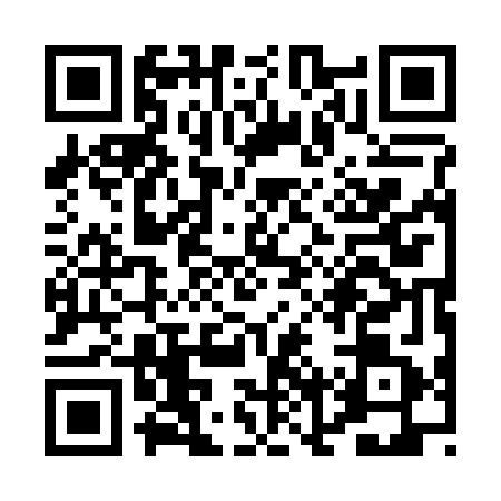 QR code for PNQ2610