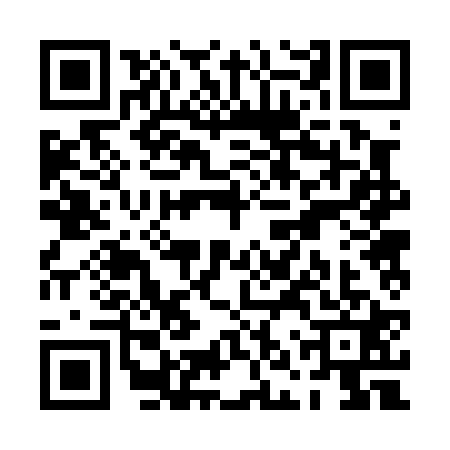 QR code for PNR0211