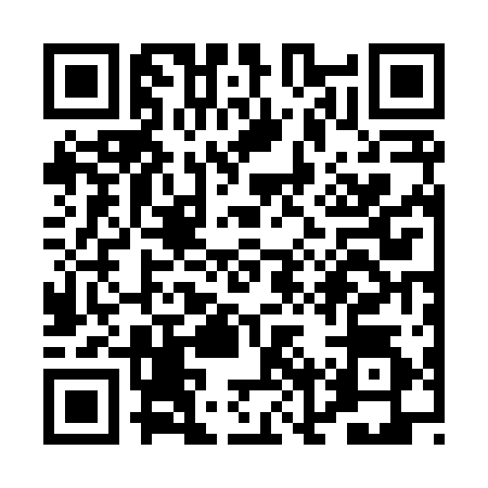 QR code for PNR8141