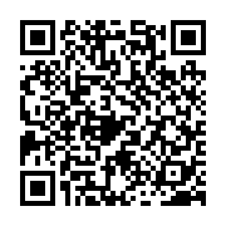 QR code for PNS2788
