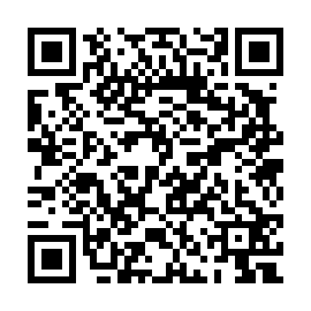 QR code for PNS4226
