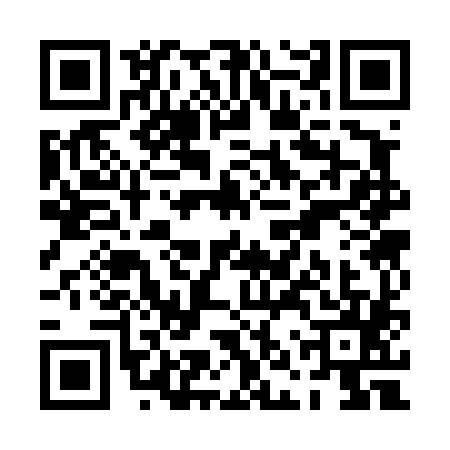 QR code for PNS4850
