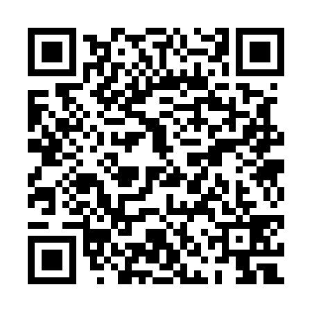 QR code for PNS5391