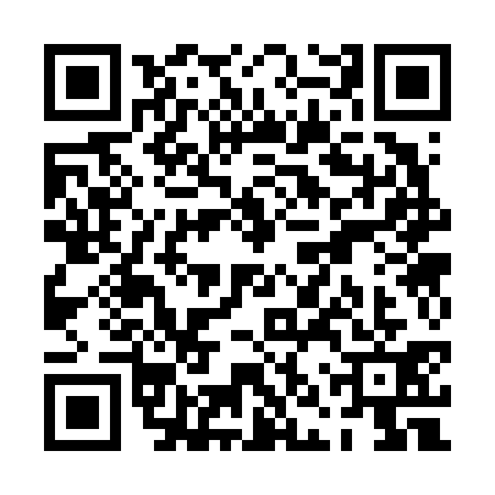 QR code for PNS6316